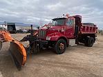 Used 2000 Peterbilt 330 4x2, Dump Truck for sale #TOT0fmcr159966 - photo 9