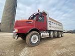 Used 2006 Volvo VHD 6x4, Dump Truck for sale #TOT0m6lw791210 - photo 1