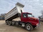 Used 2006 Volvo VHD 6x4, Dump Truck for sale #TOT0m6lw791210 - photo 10