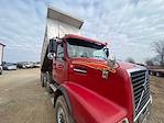 Used 2006 Volvo VHD 6x4, Dump Truck for sale #TOT0m6lw791210 - photo 11
