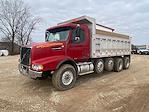 Used 2006 Volvo VHD 6x4, Dump Truck for sale #TOT0m6lw791210 - photo 3