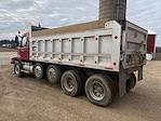 Used 2006 Volvo VHD 6x4, Dump Truck for sale #TOT0m6lw791210 - photo 2