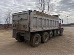 Used 2006 Volvo VHD 6x4, Dump Truck for sale #TOT0m6lw791210 - photo 6