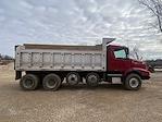 Used 2006 Volvo VHD 6x4, Dump Truck for sale #TOT0m6lw791210 - photo 7