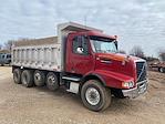 Used 2006 Volvo VHD 6x4, Dump Truck for sale #TOT0m6lw791210 - photo 8