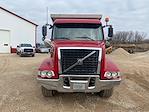 Used 2006 Volvo VHD 6x4, Dump Truck for sale #TOT0m6lw791210 - photo 9