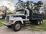 Used 2008 Mack CHU613 6x4, Dump Truck for sale #TWV0J0W071720 - photo 3