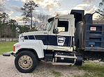 Used 2008 Mack CHU613 6x4, Dump Truck for sale #TWV0J0W071720 - photo 5