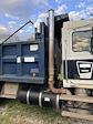 Used 2008 Mack CHU613 6x4, Dump Truck for sale #TWV0J0W071720 - photo 6
