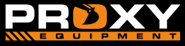 Proxy Equipment logo