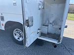 Used 2020 Chevrolet Express 3500 RWD, Box Truck for sale #006532 - photo 12