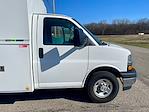 Used 2020 Chevrolet Express 3500 RWD, Box Truck for sale #006532 - photo 24