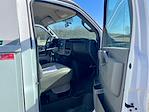 Used 2020 Chevrolet Express 3500 RWD, Box Truck for sale #006532 - photo 26