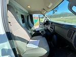 Used 2020 Chevrolet Express 3500 RWD, Box Truck for sale #006532 - photo 27