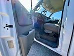 Used 2020 Chevrolet Express 3500 RWD, Box Truck for sale #006532 - photo 28