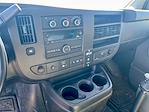 Used 2020 Chevrolet Express 3500 RWD, Box Truck for sale #006532 - photo 33