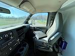 Used 2020 Chevrolet Express 3500 RWD, Box Truck for sale #006532 - photo 34