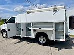 Used 2015 Chevrolet Express 3500 RWD, Service Utility Van for sale #134360 - photo 10