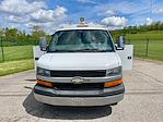 Used 2015 Chevrolet Express 3500 RWD, Service Utility Van for sale #134360 - photo 15