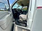 Used 2015 Chevrolet Express 3500 RWD, Service Utility Van for sale #134360 - photo 16