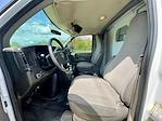 Used 2015 Chevrolet Express 3500 RWD, Service Utility Van for sale #134360 - photo 17