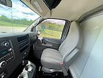 Used 2015 Chevrolet Express 3500 RWD, Service Utility Van for sale #134360 - photo 21