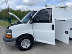 Used 2015 Chevrolet Express 3500 RWD, Service Utility Van for sale #134360 - photo 26