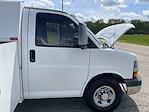 Used 2015 Chevrolet Express 3500 RWD, Service Utility Van for sale #134360 - photo 42