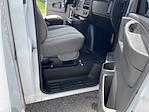 Used 2015 Chevrolet Express 3500 RWD, Service Utility Van for sale #134360 - photo 43