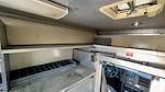 Used 2009 GMC Savana 3500 RWD, Box Van for sale #135580 - photo 20