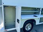 Used 2015 Chevrolet Express 3500 RWD, Service Utility Van for sale #137766 - photo 18