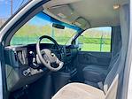 Used 2015 Chevrolet Express 3500 RWD, Service Utility Van for sale #137766 - photo 21