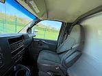 Used 2015 Chevrolet Express 3500 RWD, Service Utility Van for sale #137766 - photo 24