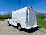 Used 2015 Chevrolet Express 3500 RWD, Service Utility Van for sale #137766 - photo 4