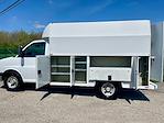 Used 2015 Chevrolet Express 3500 RWD, Service Utility Van for sale #137766 - photo 9
