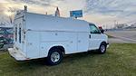 Used 2004 Chevrolet Express 3500 Work Van RWD, Service Utility Van for sale #151654 - photo 5