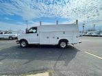 Used 2016 GMC Savana 3500 RWD, Service Utility Van for sale #168634 - photo 3