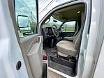 Used 2017 Chevrolet Express 3500 RWD, Service Utility Van for sale #204259 - photo 27