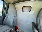 Used 2015 Chevrolet Express 3500 RWD, Service Utility Van for sale #233774 - photo 19