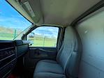 Used 2015 Chevrolet Express 3500 RWD, Service Utility Van for sale #233774 - photo 20