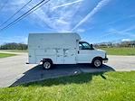 Used 2015 Chevrolet Express 3500 RWD, Service Utility Van for sale #233774 - photo 7