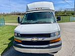 Used 2015 Chevrolet Express 3500 RWD, Service Utility Van for sale #233774 - photo 8