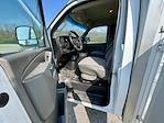 Used 2016 Chevrolet Express 3500 LS RWD, 14' Knapheide Service Utility Van for sale #234213 - photo 23