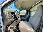 Used 2016 Chevrolet Express 3500 LS RWD, 14' Knapheide Service Utility Van for sale #234213 - photo 24