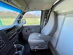 Used 2016 Chevrolet Express 3500 LS RWD, 14' Knapheide Service Utility Van for sale #234213 - photo 28