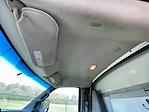 Used 2016 Chevrolet Express 3500 LS RWD, 14' Knapheide Service Utility Van for sale #234213 - photo 30