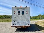 Used 2009 GMC TopKick C5500 Regular Cab RWD, Service Truck for sale #405215 - photo 4