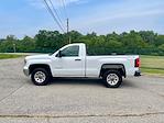 Used 2015 GMC Sierra 1500 Work Truck Regular Cab 4WD, Pickup for sale #262442 - photo 3