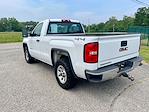 Used 2015 GMC Sierra 1500 Work Truck Regular Cab 4WD, Pickup for sale #262442 - photo 2