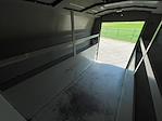 Used 2015 Chevrolet Express 3500 RWD, Service Utility Van for sale #283354 - photo 16